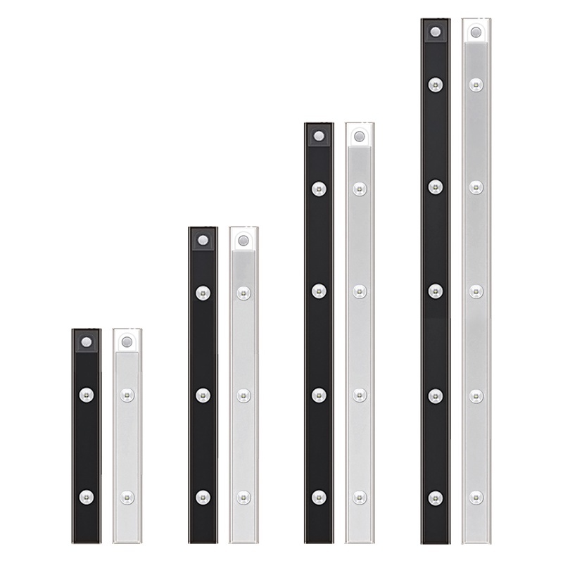 192743d4d77b77623aafd44d5c5cc04d