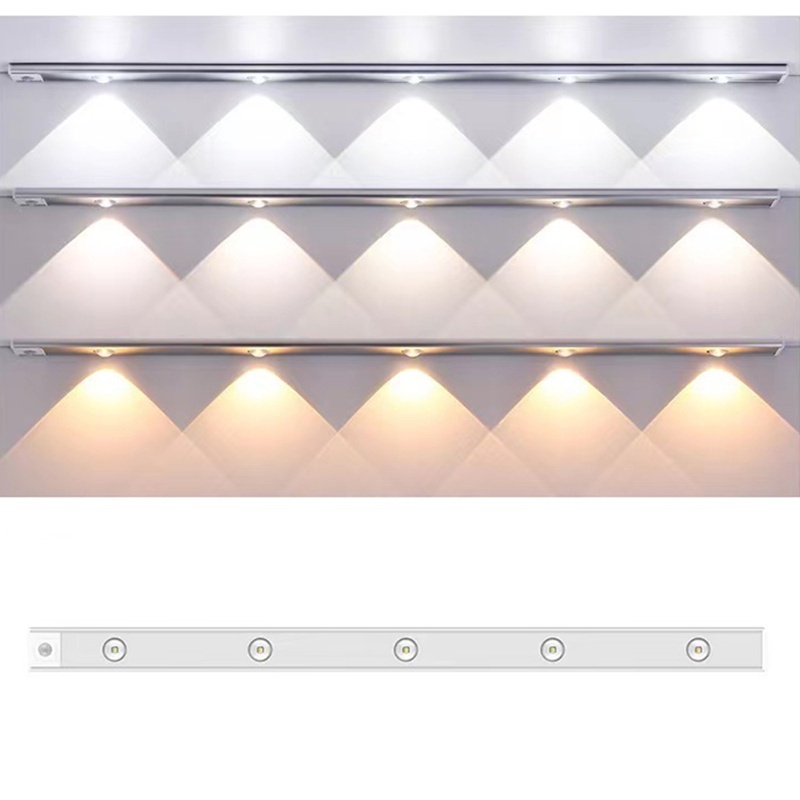 143ab0064d2e49d1db7d39906e4260ac