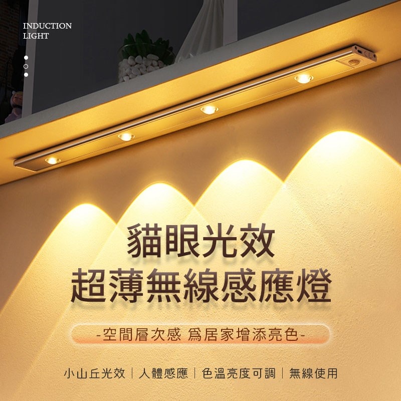 e48ba1a5f46f5921028bad77065a57fc