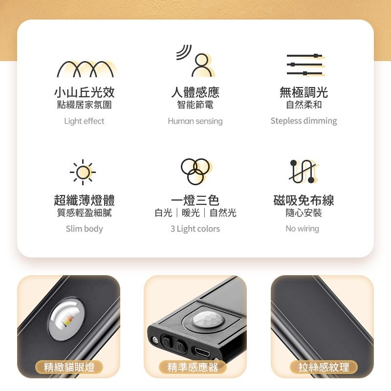 600b5b674e977cce08e5d36175aba689