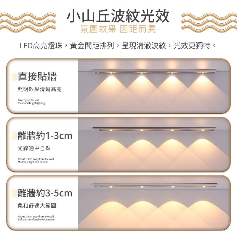 6f5f2ae6090bb2e65b9860d119762238