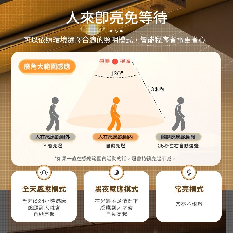 dc0c77480d7ca946242ad3b2cb3f362e