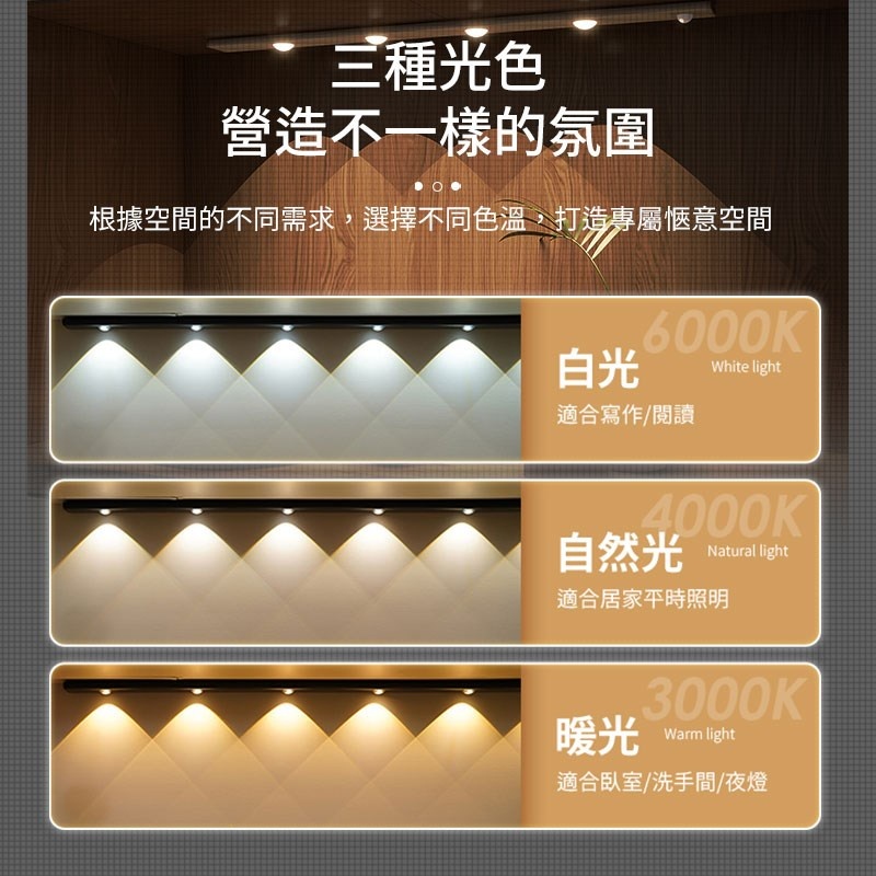 88ad503b8acc81592ed650dbf4cac2f0