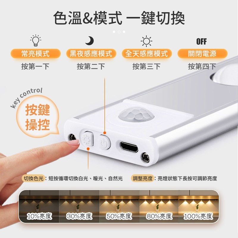 9188e219a542475af7203494735397d8