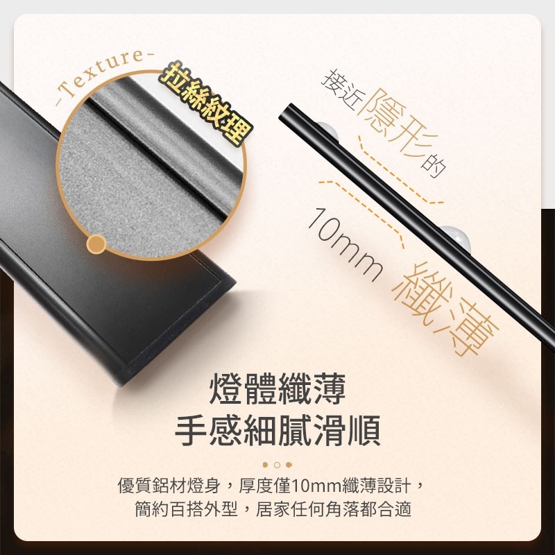 469ea1a1fe279ecb156ad90a0e39b40a