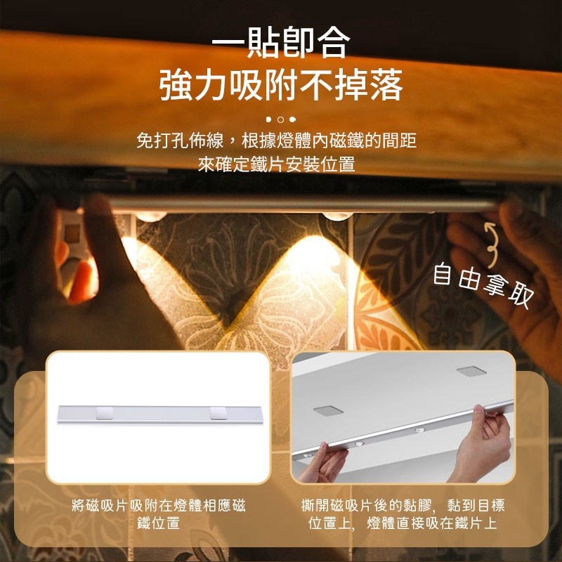 115546f071064bf3419d6eca2261db38