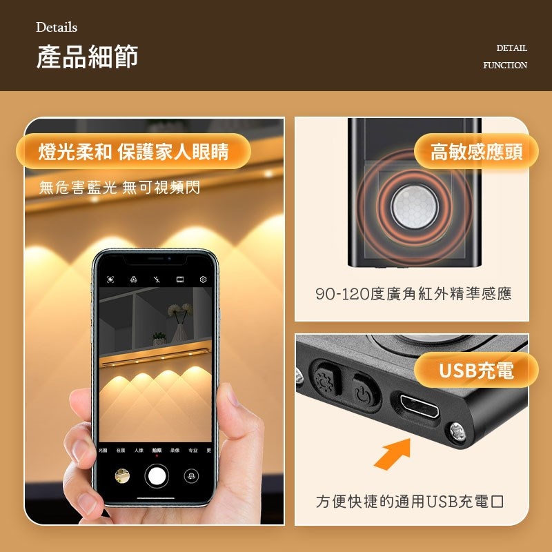 46f1dd54b74a78903ec965020672d6e3