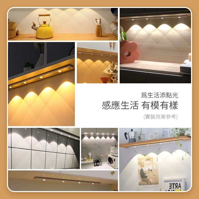 dbc05c2042aec43b25eb2f8cbdbfe0b0