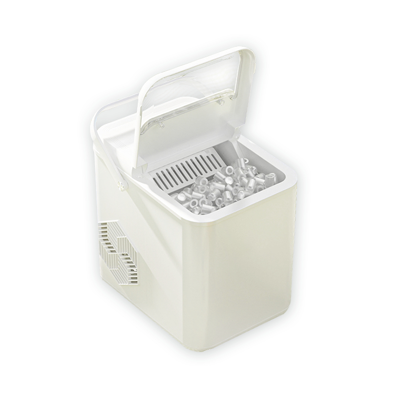 tw-11134207-7r98u-m0cribgoixgndf