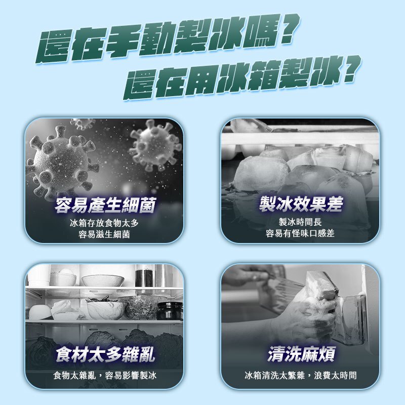 tw-11134207-7r990-m0crjwih5oere7