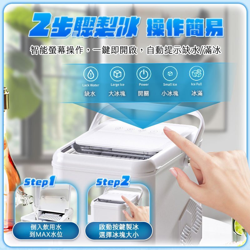 tw-11134207-7r98o-m0crjwih5o138f