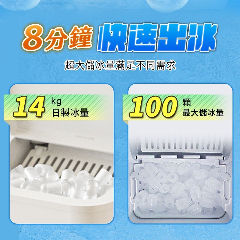 tw-11134207-7r991-m0crjwih72lj76