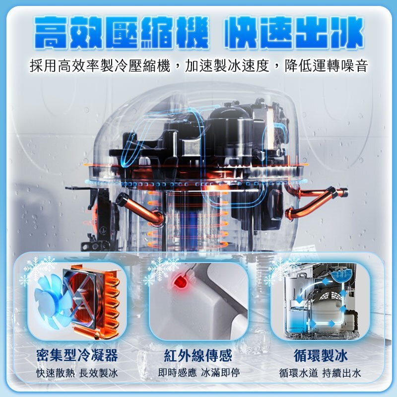 tw-11134207-7r990-m0crjwih72z7cf