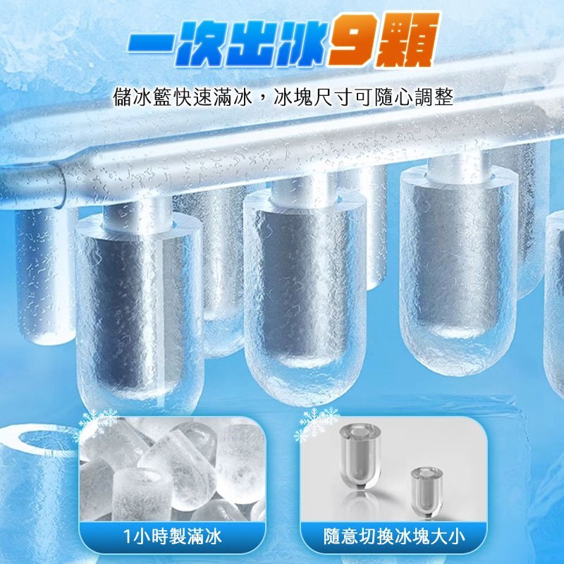 tw-11134207-7r98o-m0crjwih49ub64