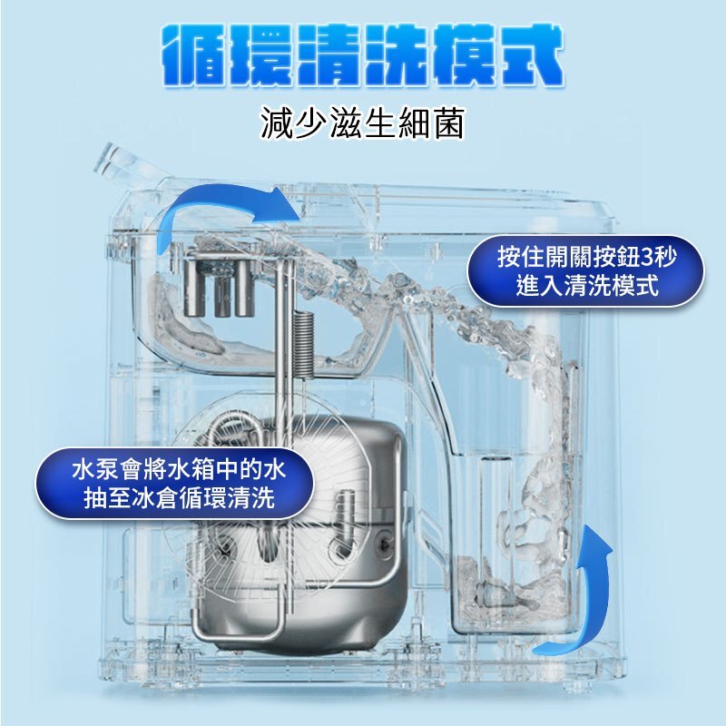 tw-11134207-7rasj-m0crjwih2uw761