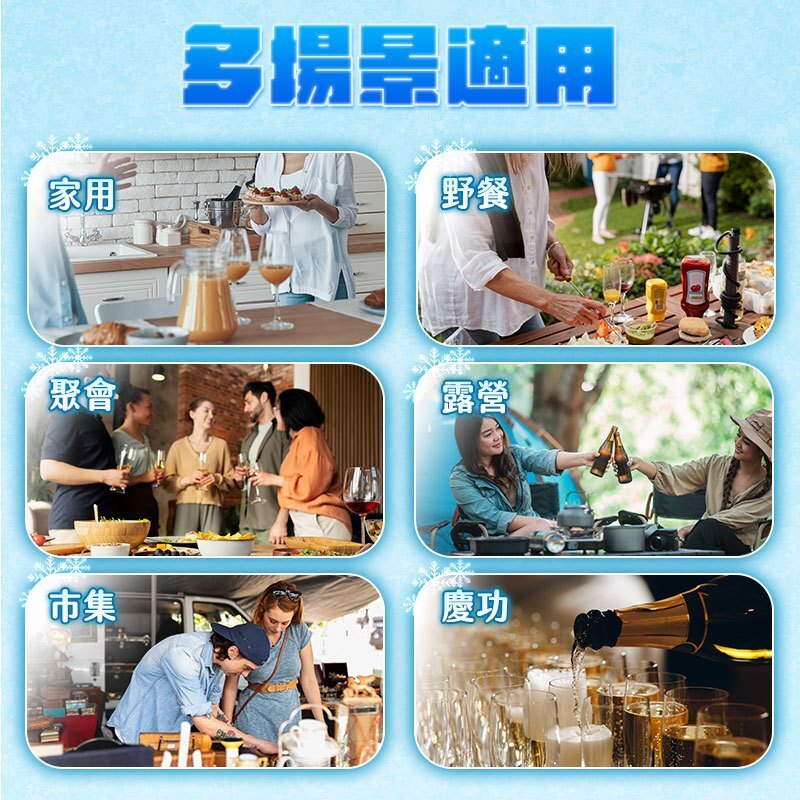 tw-11134207-7r991-m0csobhdv9bbfc