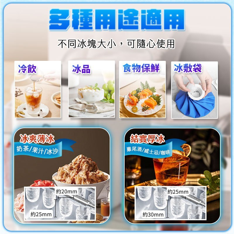 tw-11134207-7rasl-m0crjwih2v9vcc