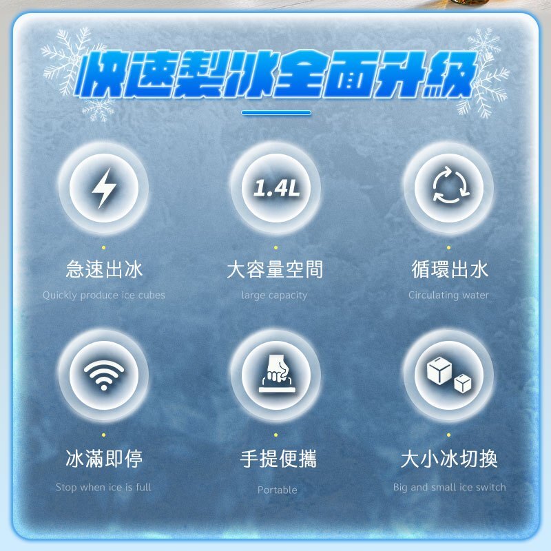 tw-11134207-7r98u-m0crjwih1gbr22