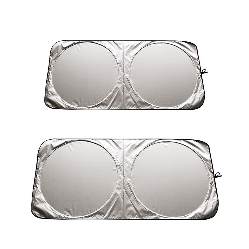 f8f72c1df49730ed621002d04bb19520