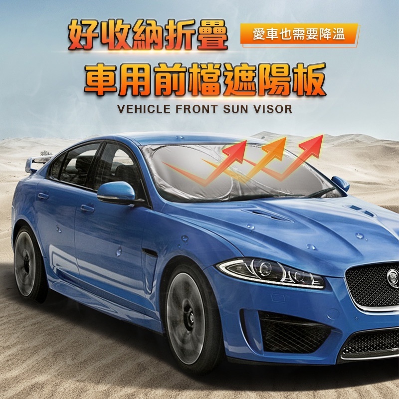 5e4912c274c3f1a2721f707b02d7c80f