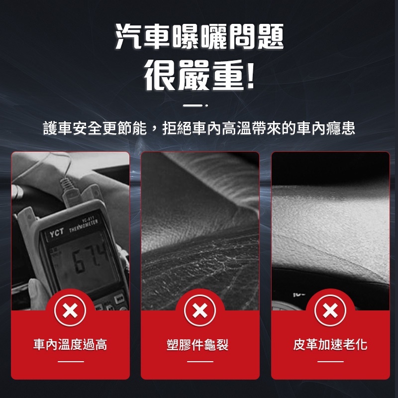 872d630452afbcfc0f2ad6246bf37ade