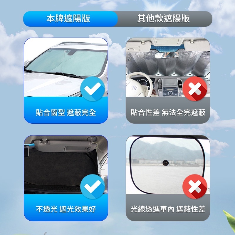 129bb1c4e61ecca63a12b9913cc22a5a