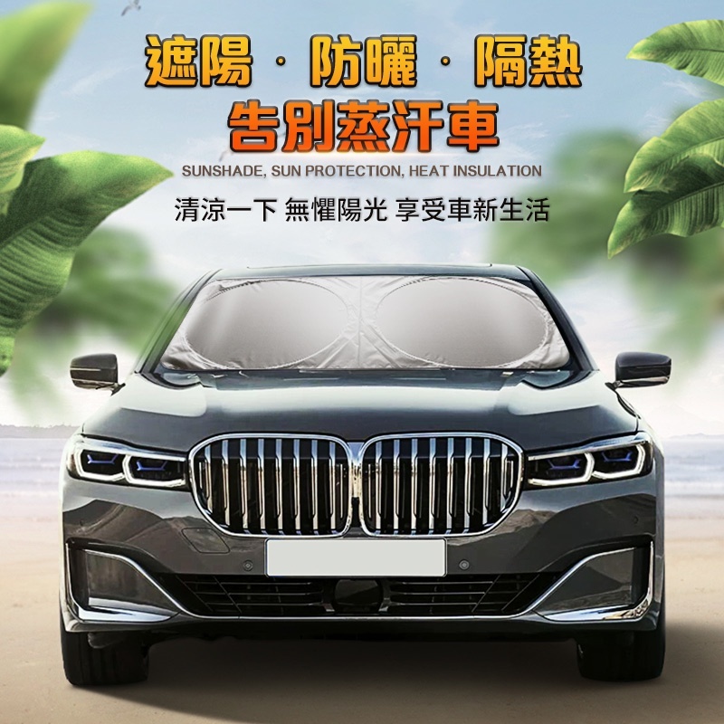 f32d4c04cfc68005bd7e349fa3ba90d4