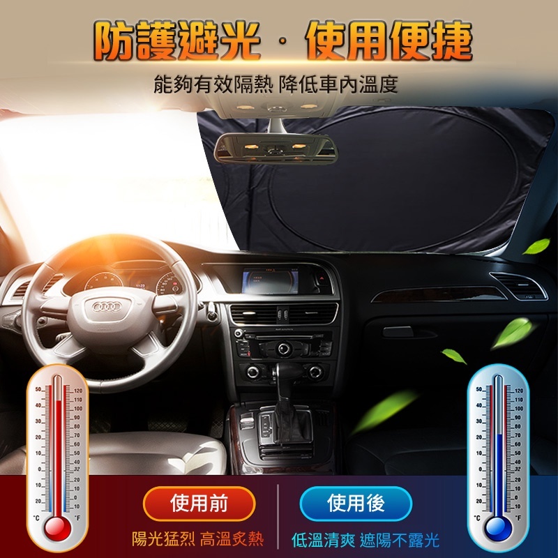 9b4247fdf9d3b5d9dbc73f75354bddde