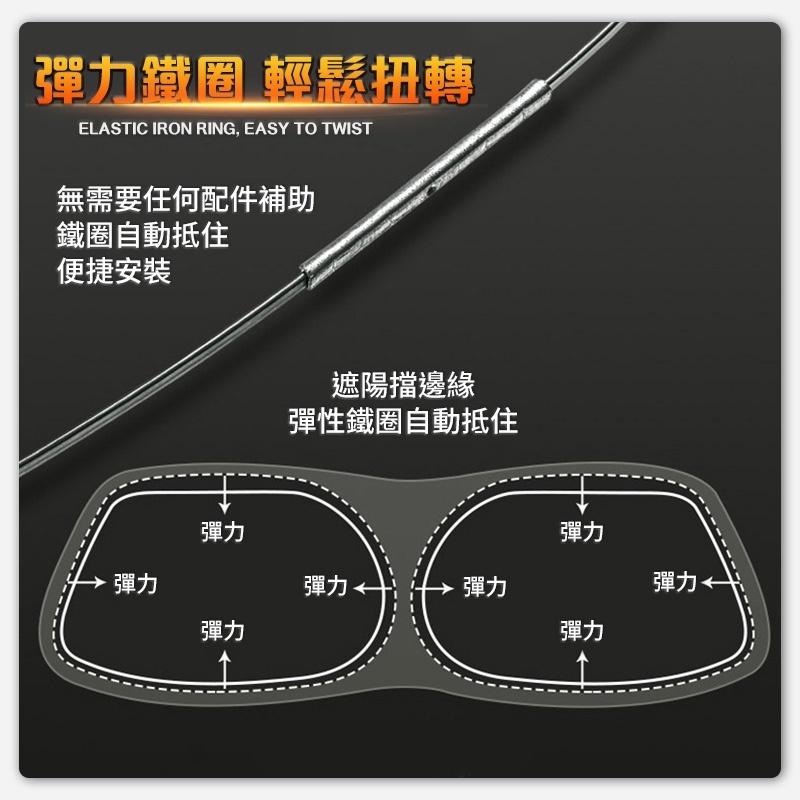 0f972dc186d6010a6b2c92e0987b3849