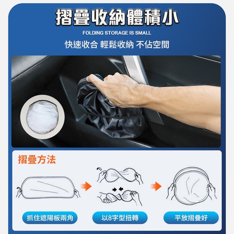 6d6854787d08a251780225dabb221ee3