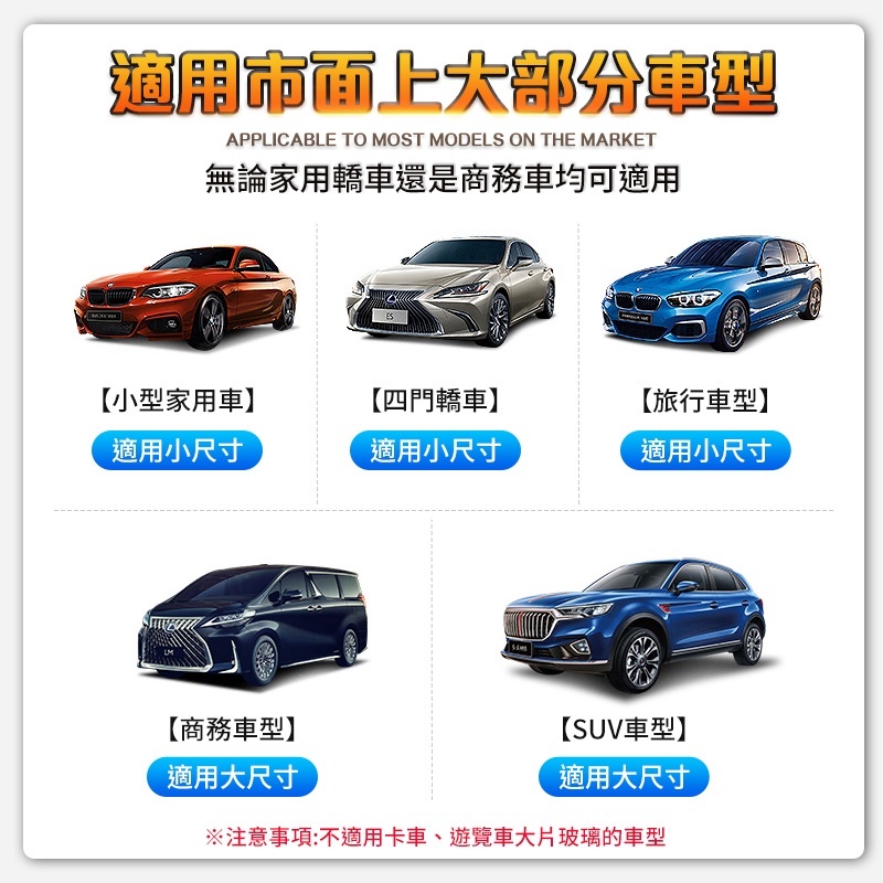 6ec21952c8f93acbe0b2ba8d6bb395c6