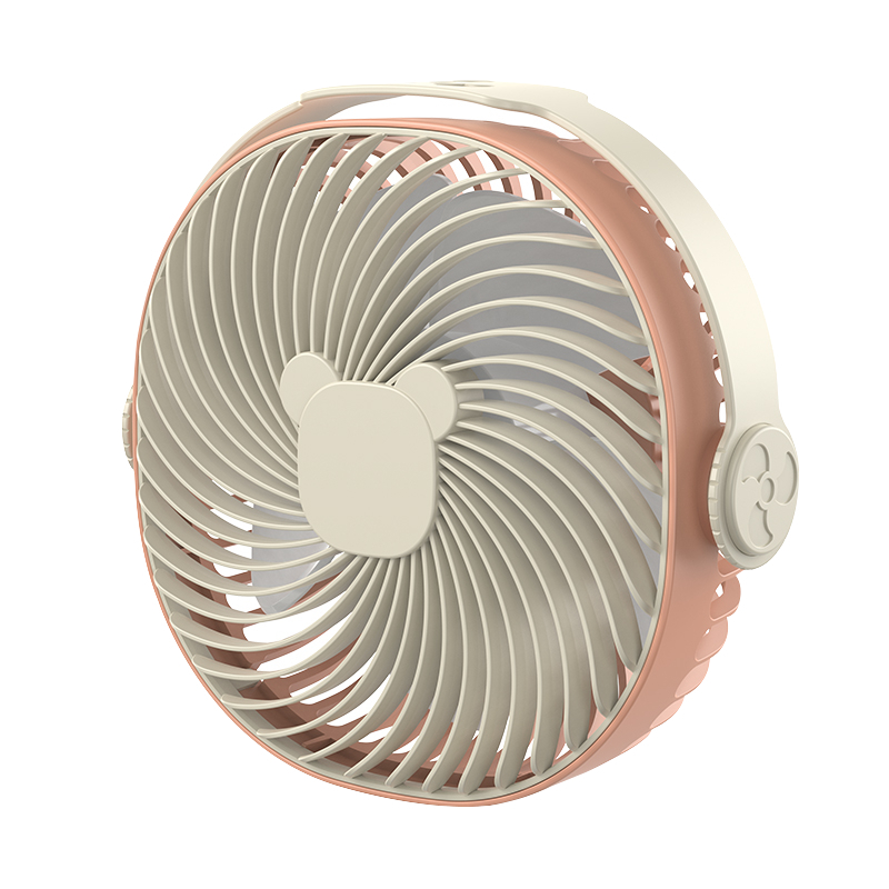 tw-11134207-7r98r-lv2zosk8d88o73