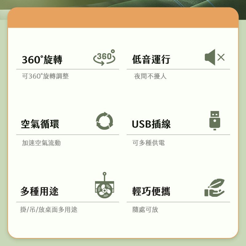 tw-11134207-7r98r-lv2zl92f6a7dc3