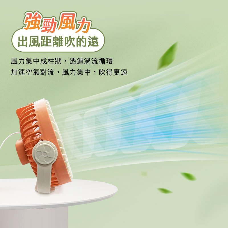 tw-11134207-7r98t-lv2zl92f7ortff