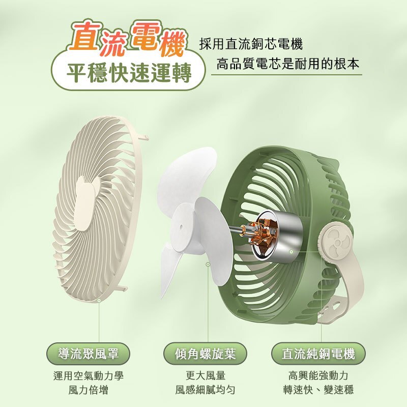 tw-11134207-7r990-lv2zl92f93c9b0