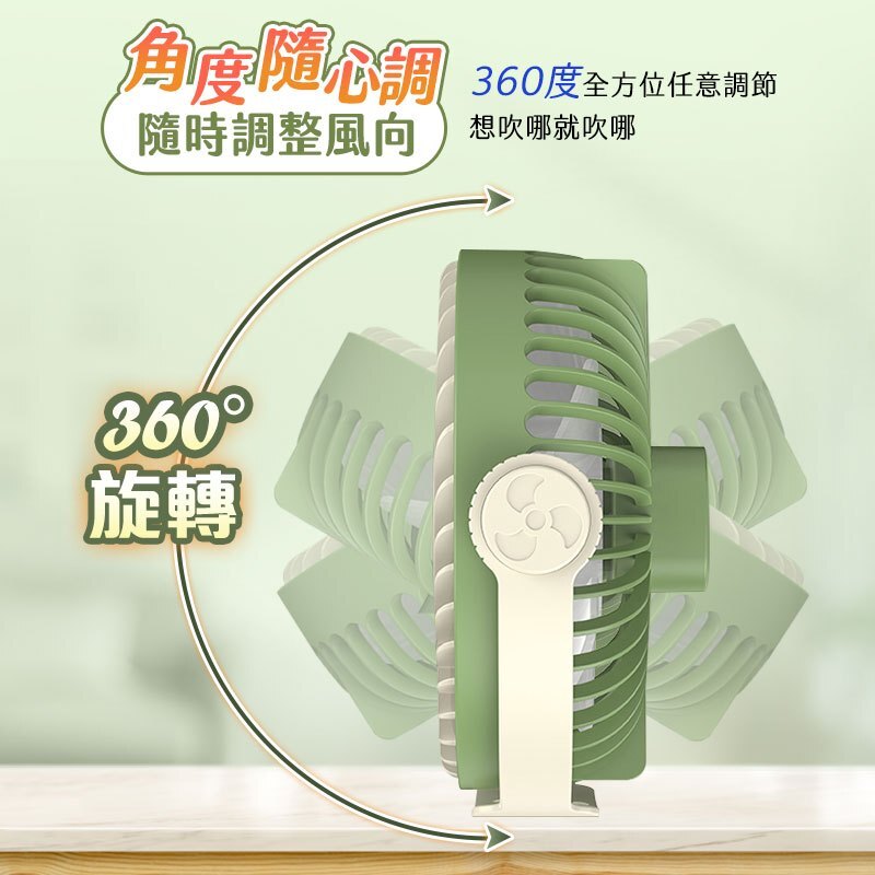 tw-11134207-7r98r-lv2zl92fahwpb8