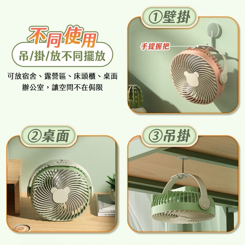 tw-11134207-7r98z-lv2zl92f0nxle4