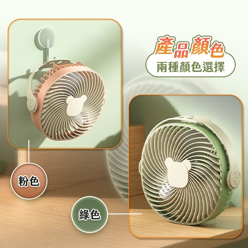 tw-11134207-7r98o-lv2zl92f3h2hb5