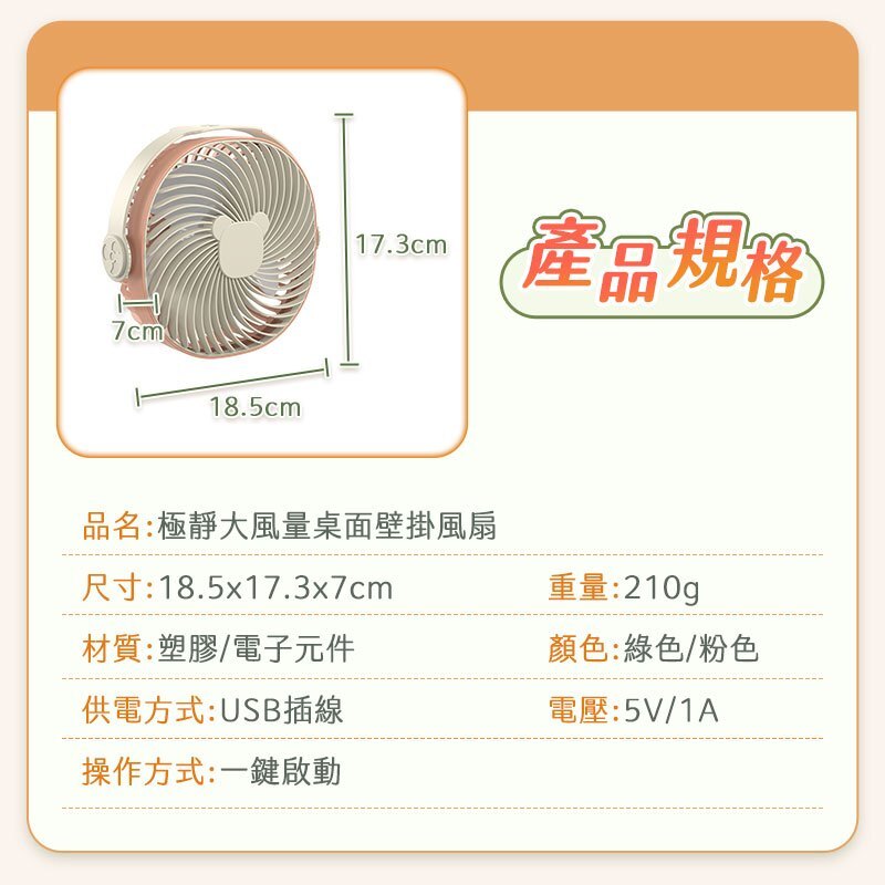 tw-11134207-7r98q-lv2zosk8af3sa9