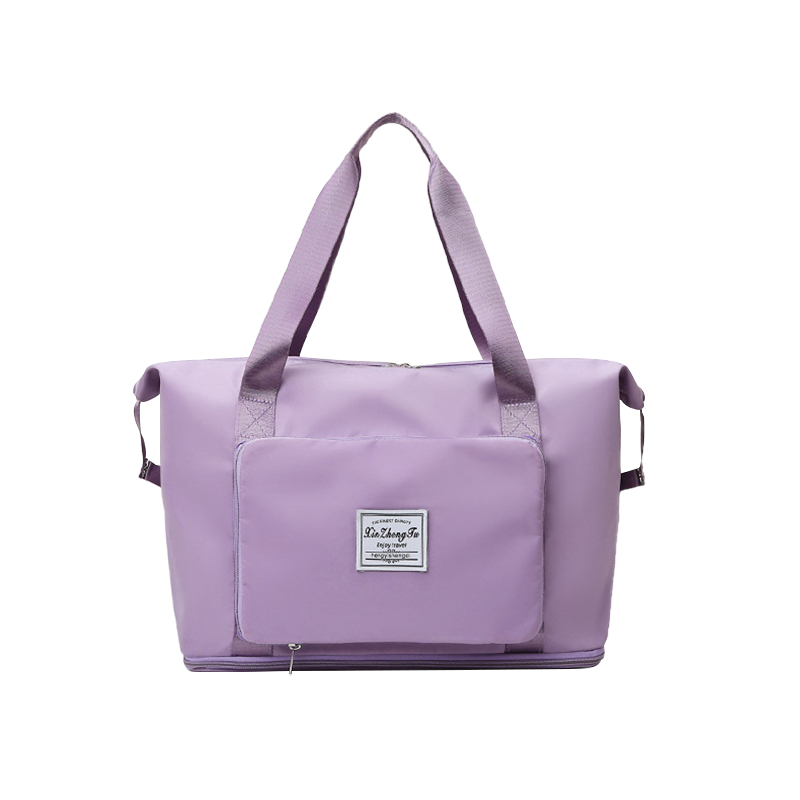 tw-11134207-7r98w-lzykl0q7ng9q90