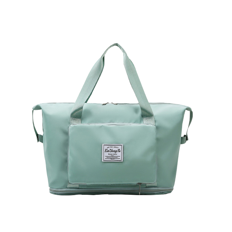 tw-11134207-7r98p-lzykmmeh934u1c