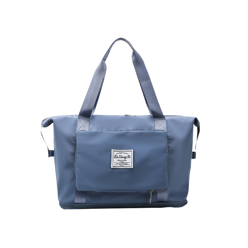 tw-11134207-7r98z-lzykncymdvz2f0