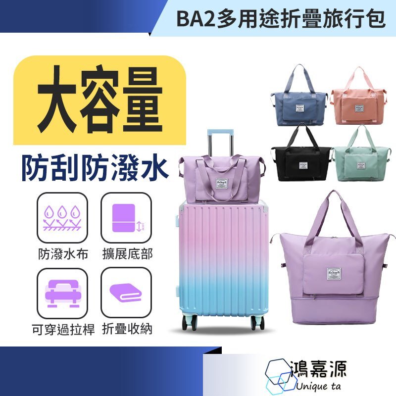 tw-11134207-7r98y-lzyjxajdnkm62c