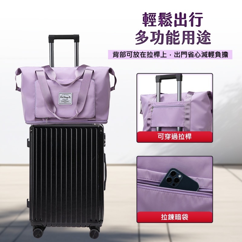 tw-11134207-7r98q-lzyjzlzrltro5d