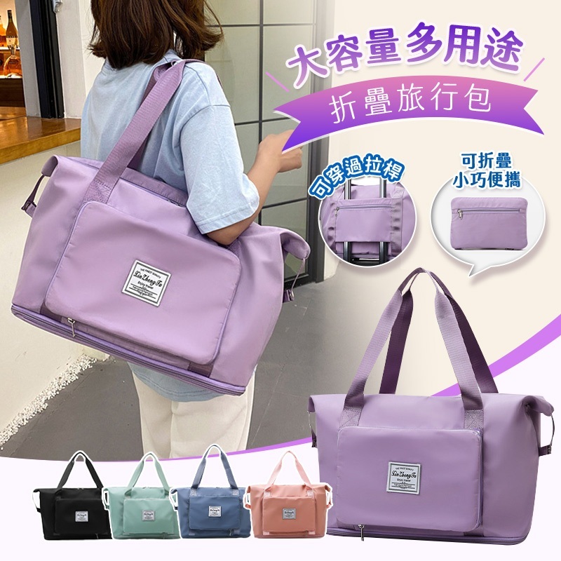 tw-11134207-7r98u-lzyjzlzromwked