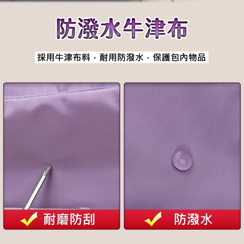 tw-11134207-7r98x-lzyjzlzrkf8e68