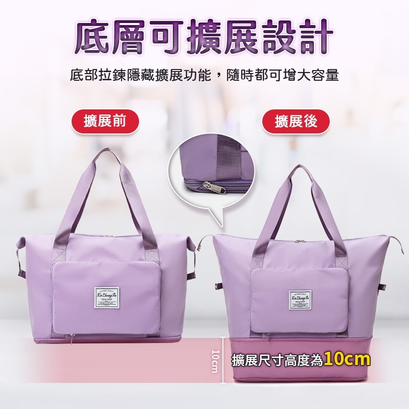 tw-11134207-7r98x-lzyjzlzrn8da74