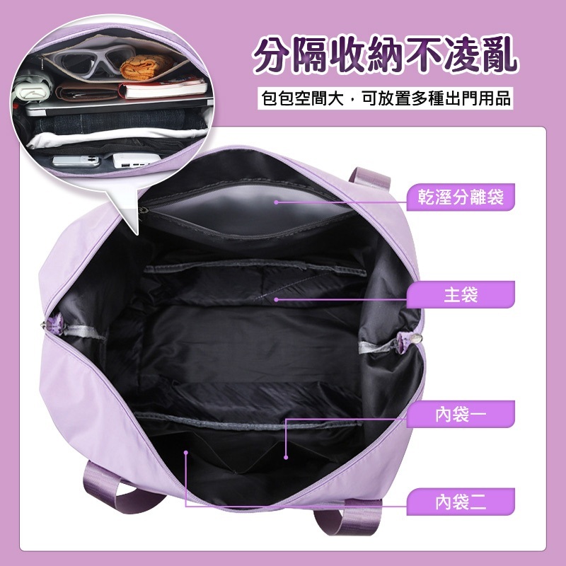 tw-11134207-7r98x-lzyjzlzrkf7838