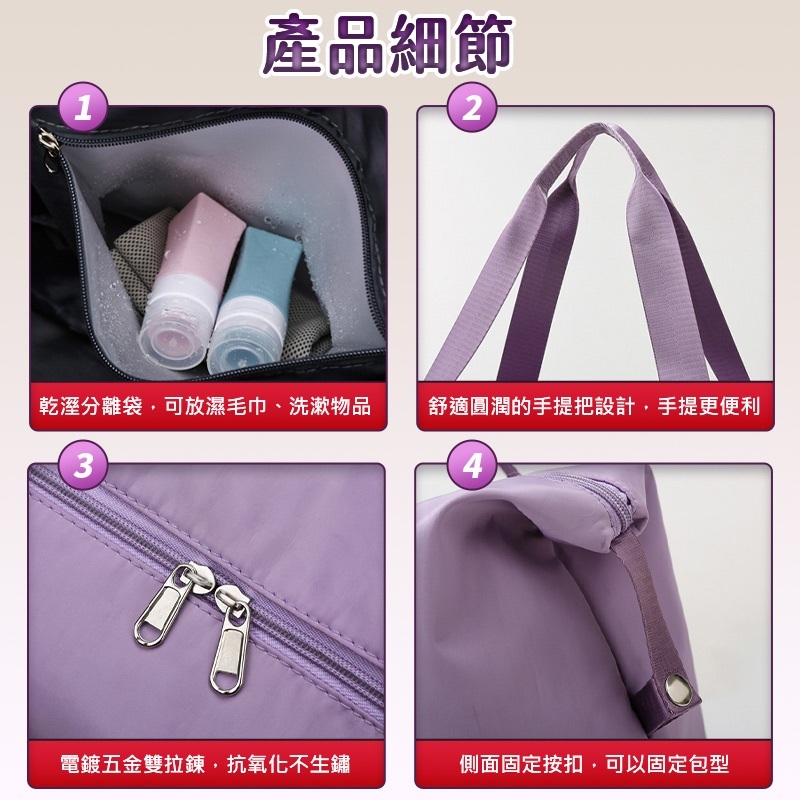 tw-11134207-7r98v-lzyjzlzrj0nyd2