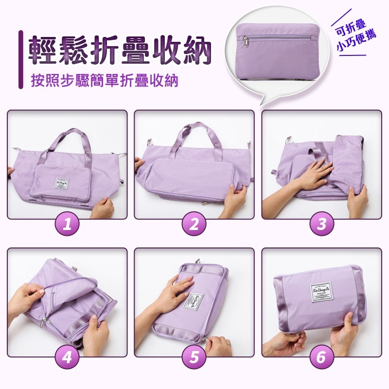 tw-11134207-7r991-lzyjzlzromxqad